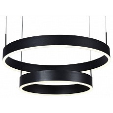 Подвесной светильник ambrella light fa fa6612